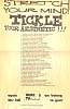1975Pages13.jpg