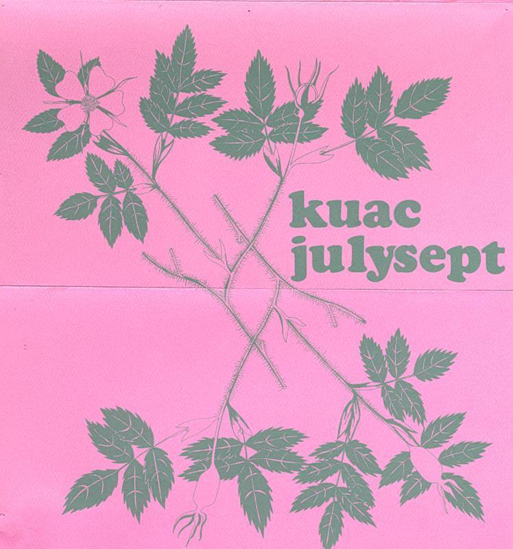 1975 Summer Program Guide - 001.jpg