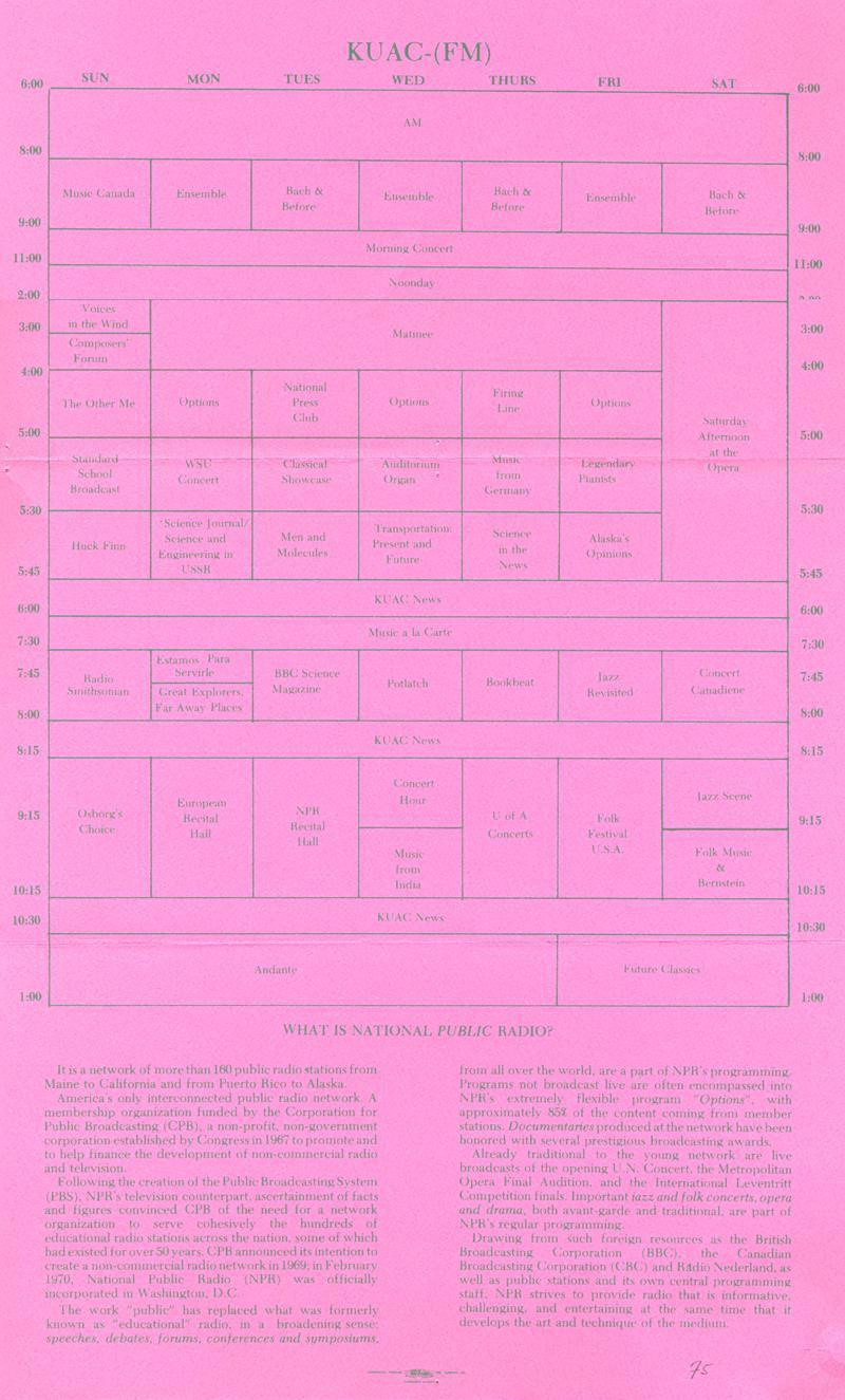 1975 Summer Program Guide - 002.jpg