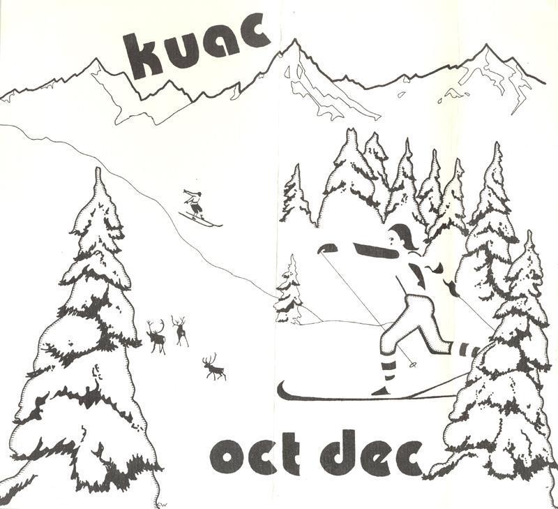 1976 Fall Program Guide - 001.jpg