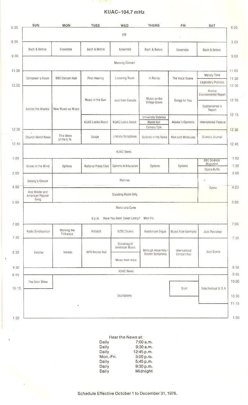 1976 Fall Program Guide - 002.jpg