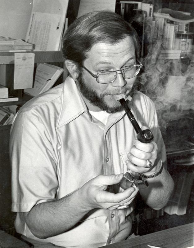1976 Pages - 01.jpg