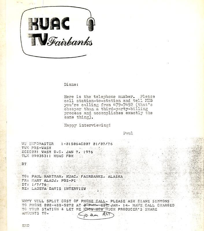 1976 Pages - 04.jpg