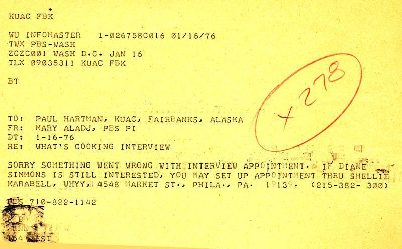 1976 Pages - 05.jpg