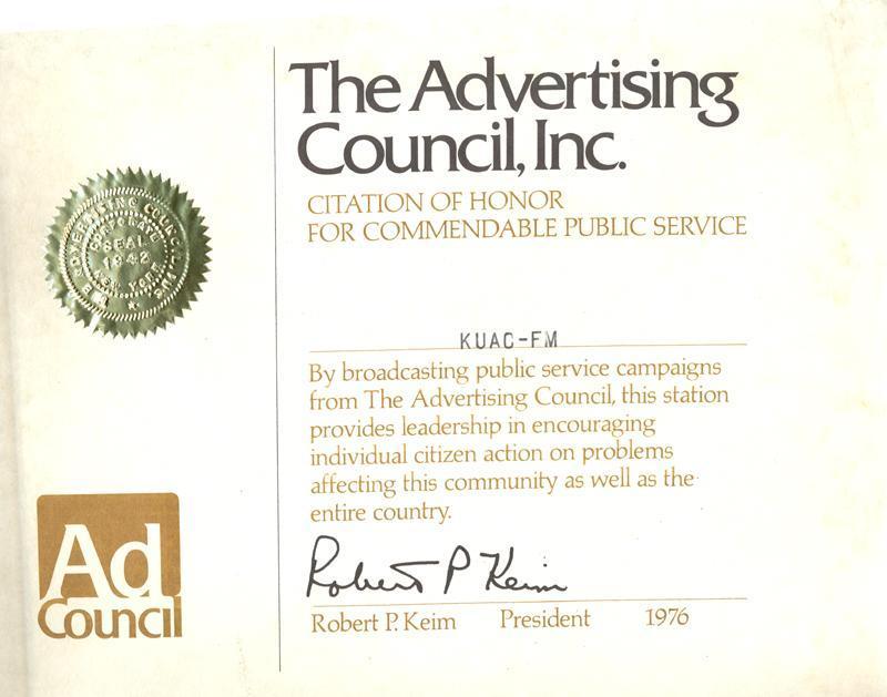 1976 Pages - 07.jpg