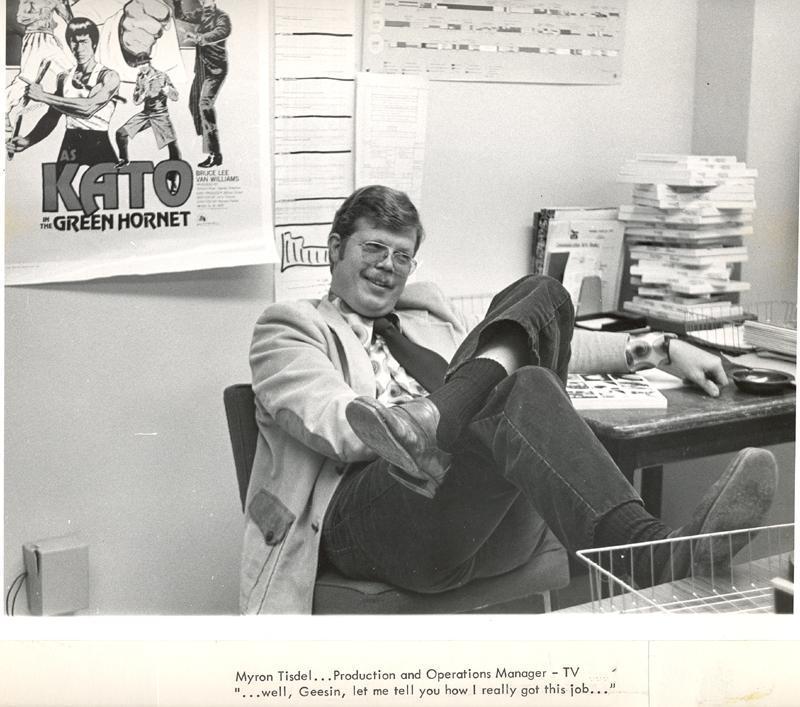 1976 Pages - 10.jpg
