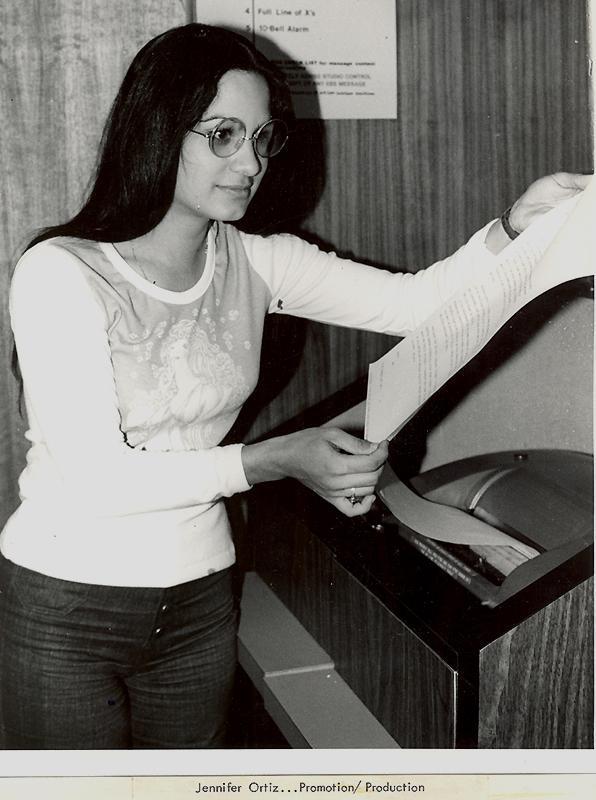 1976 Pages - 11.jpg