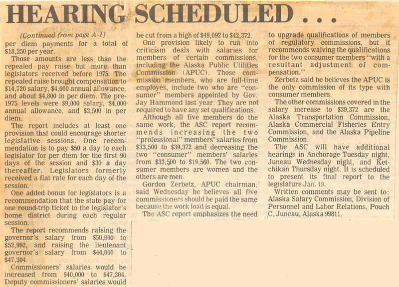 1976 Pages - 13.jpg