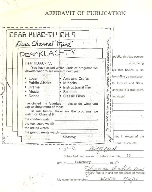1976 Pages - 15.jpg