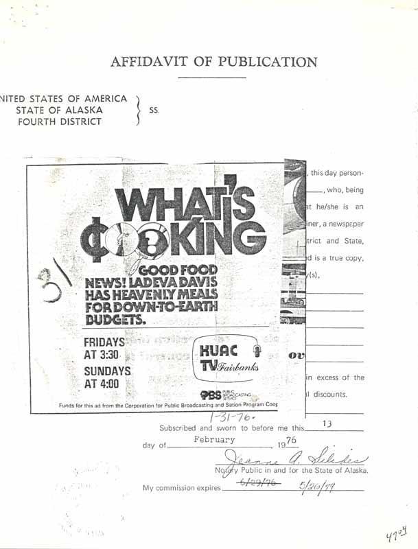 1976 Pages - 17.jpg