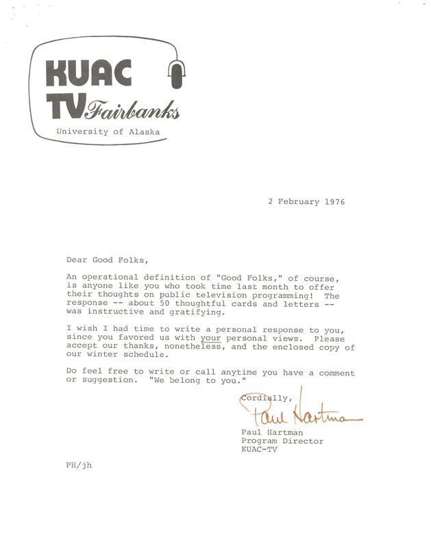 1976 Pages - 19.jpg