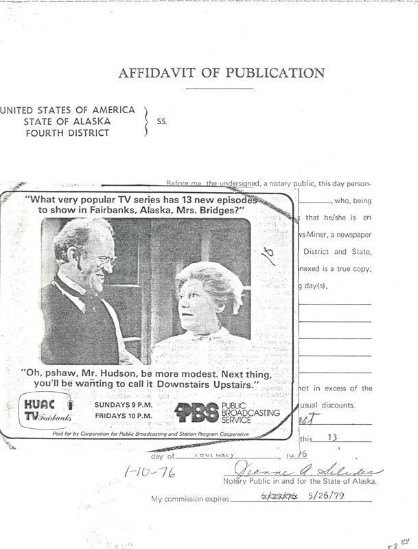 1976 Pages - 20.jpg