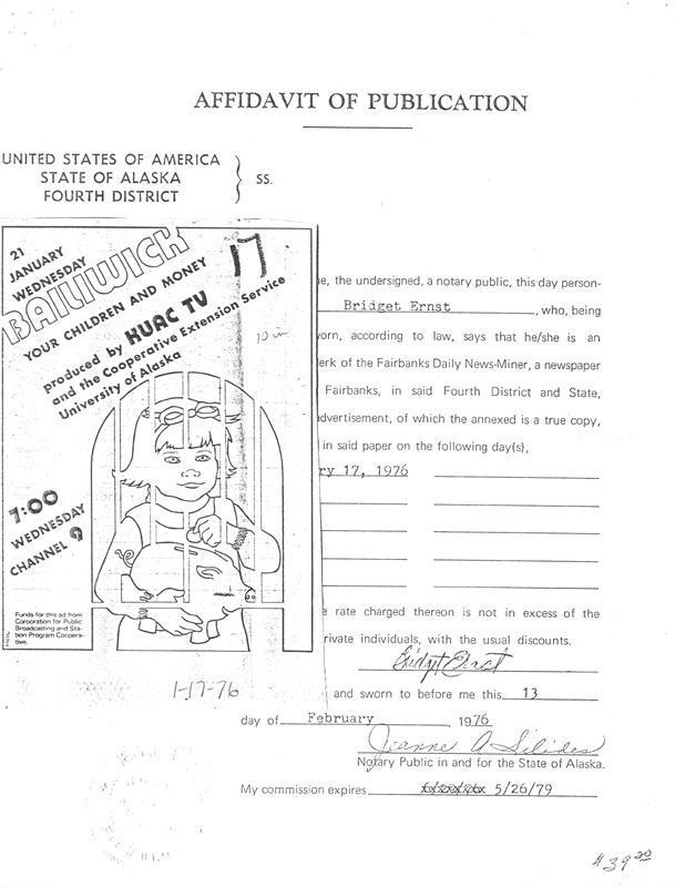 1976 Pages - 21.jpg