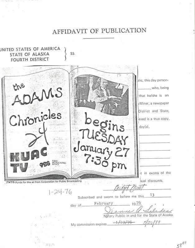 1976 Pages - 22.jpg