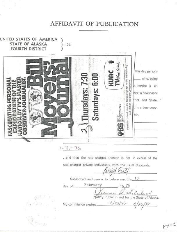 1976 Pages - 24.jpg