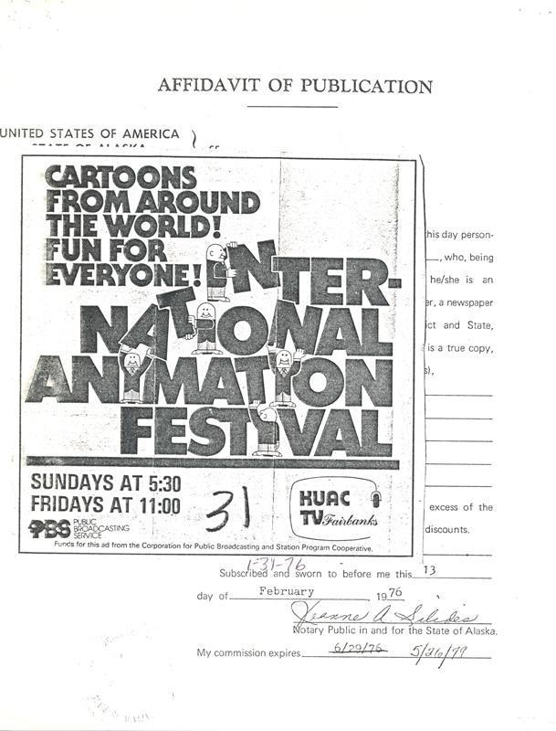 1976 Pages - 25.jpg