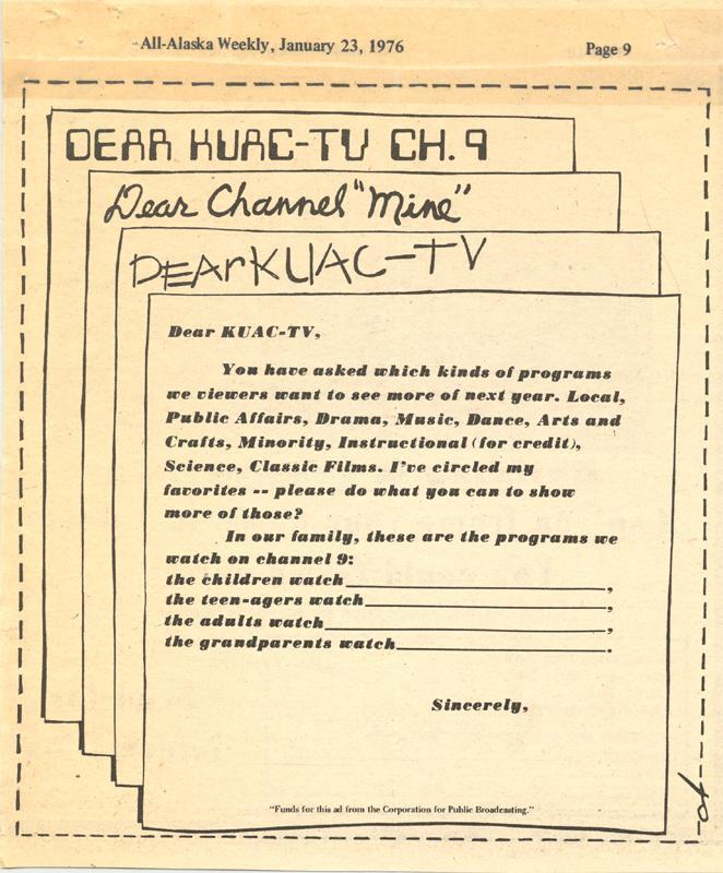 1976 Pages - 27.jpg