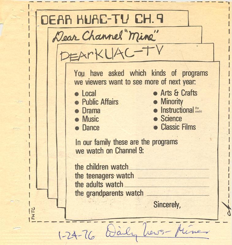 1976 Pages - 28.jpg