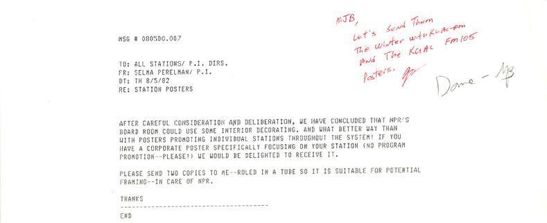1976 Pages - 29.jpg