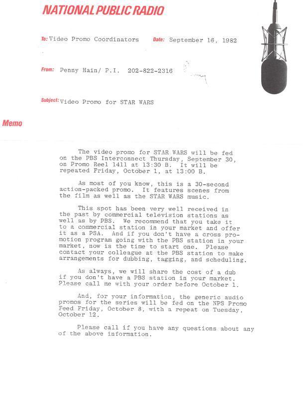 1976 Pages - 34.jpg