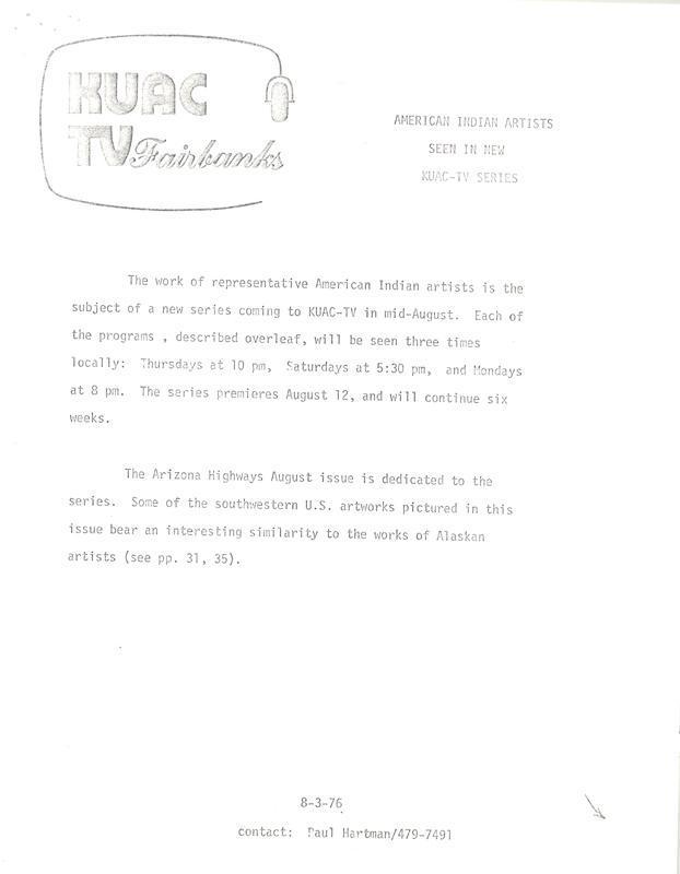 1976 Pages - 38.jpg