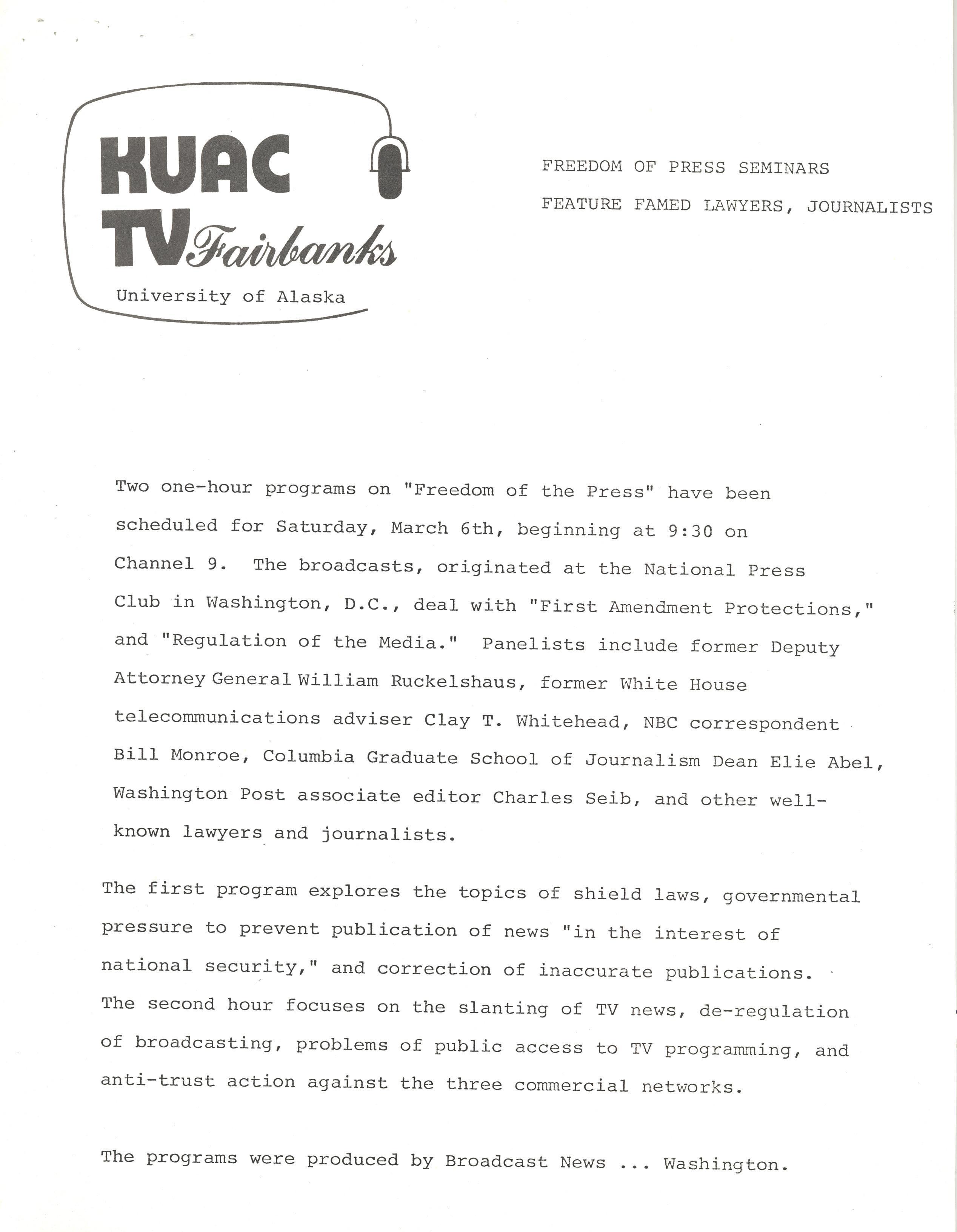 1976 Pages - 40.jpg