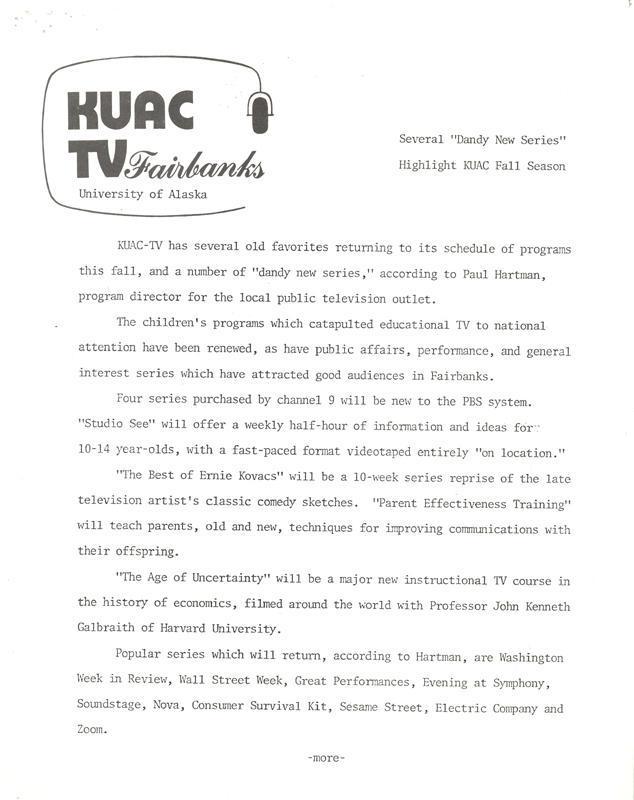 1976 Pages - 42.jpg