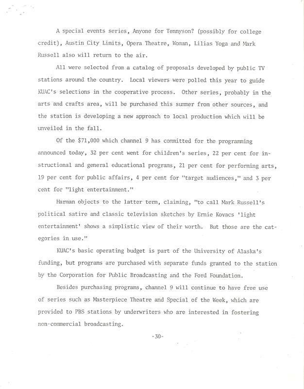 1976 Pages - 43.jpg