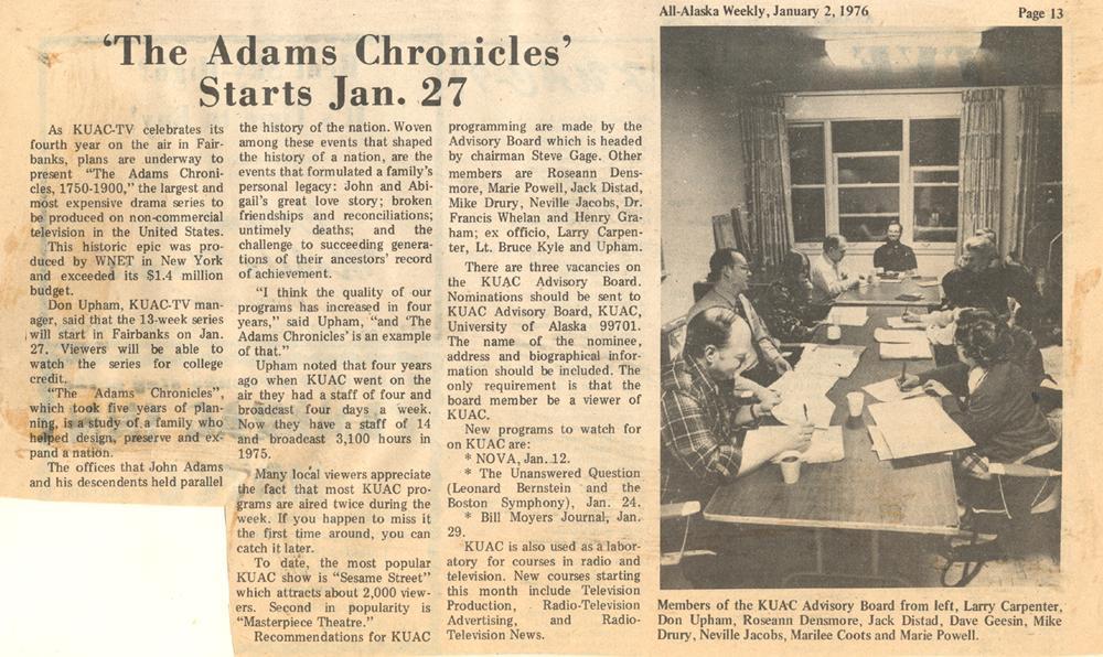 1976 Pages - 45.jpg