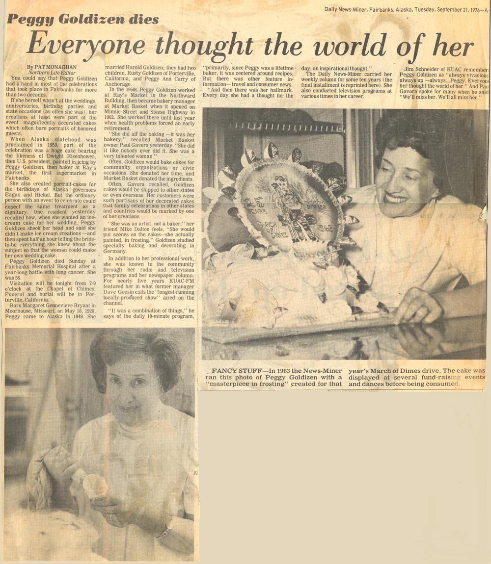 1976 Pages - 48.jpg