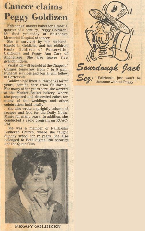 1976 Pages - 49.jpg