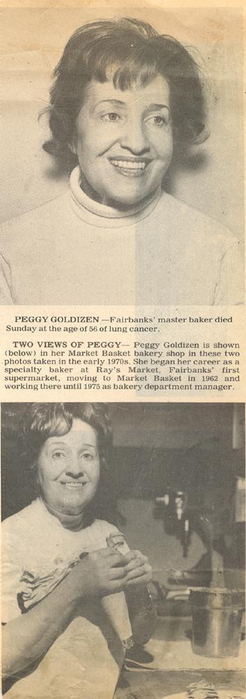1976 Pages - 50.jpg