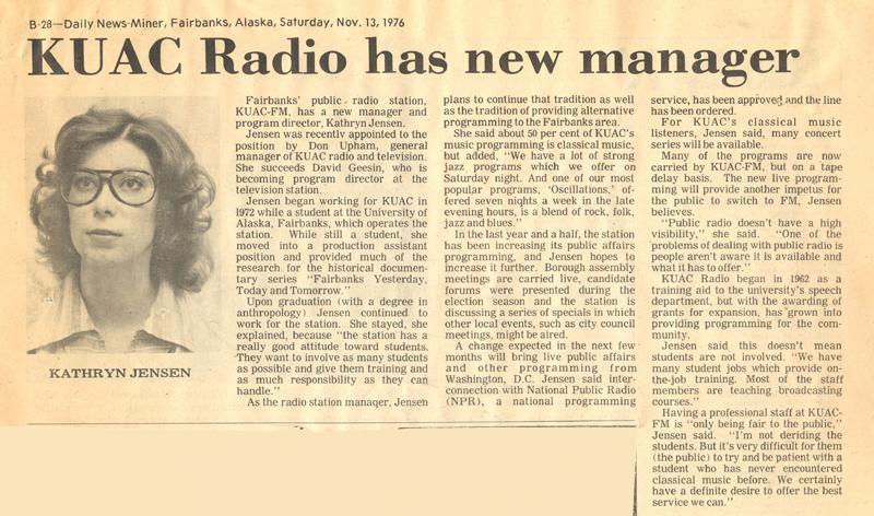 1976 Pages - 51.jpg