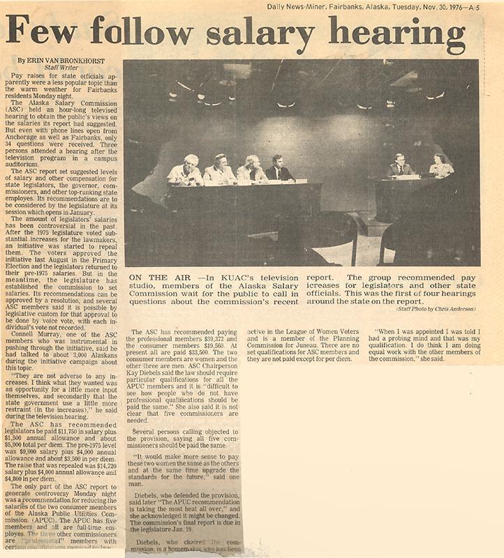 1976 Pages - 52.jpg