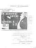 1976Pages03.jpg