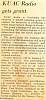 1976Pages09.jpg