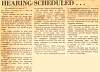 1976Pages13.jpg