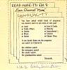 1976Pages28.jpg