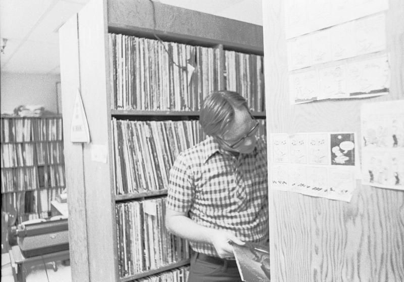 1976 Pictures - 06.JPG