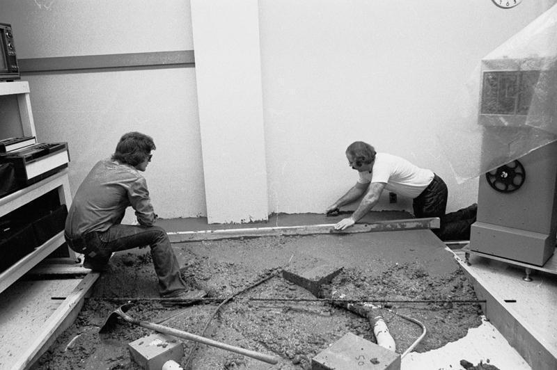 1976 Pictures - 22.JPG