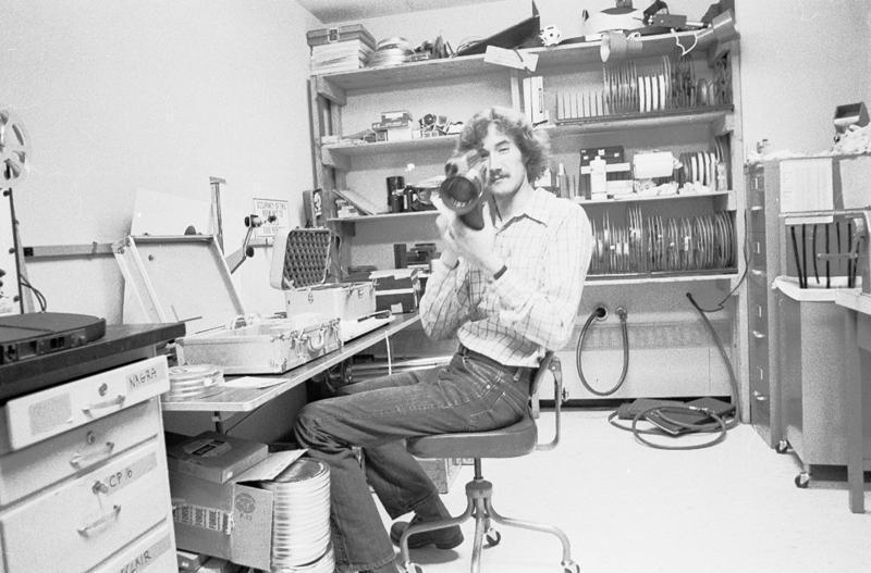 1976 Pictures - 31.JPG