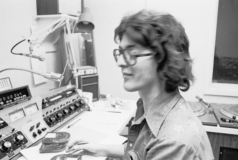 1976 Pictures - 34.JPG
