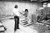 1976Pictures12.JPG
