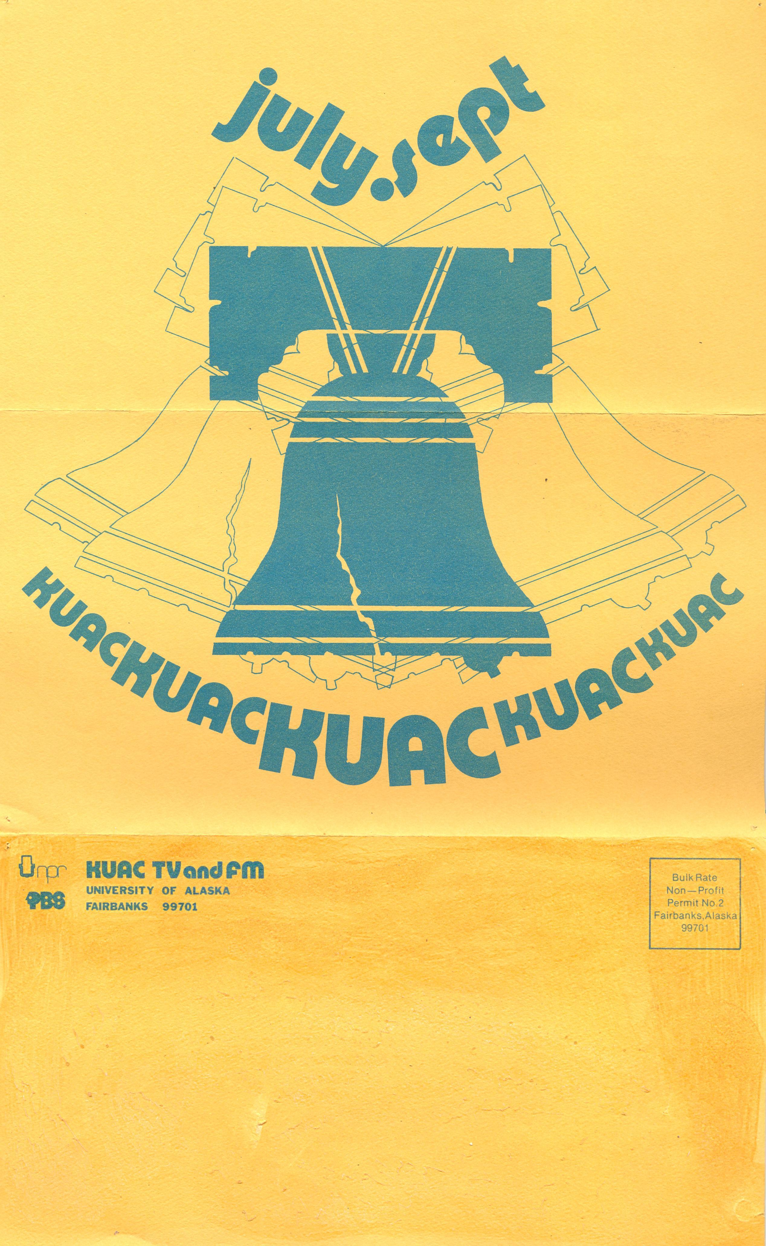 1976 Summer Program Guide - 001.jpg
