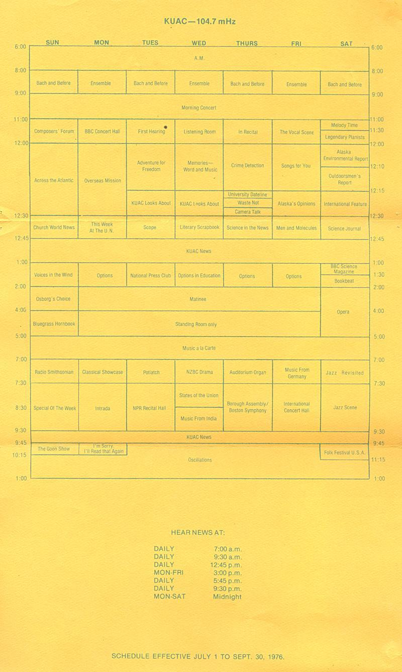 1976 Summer Program Guide - 002.jpg