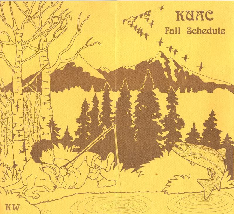 1977 Fall Program Guide - 001.jpg