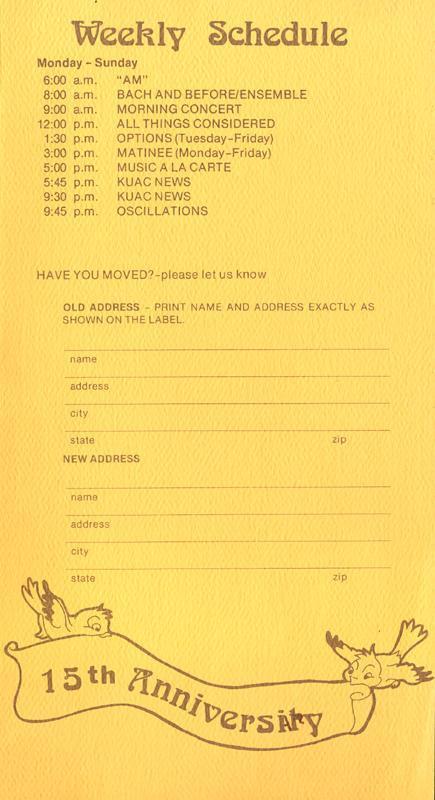 1977 Fall Program Guide - 004.jpg