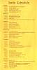 1977FallProgramGuide002.jpg