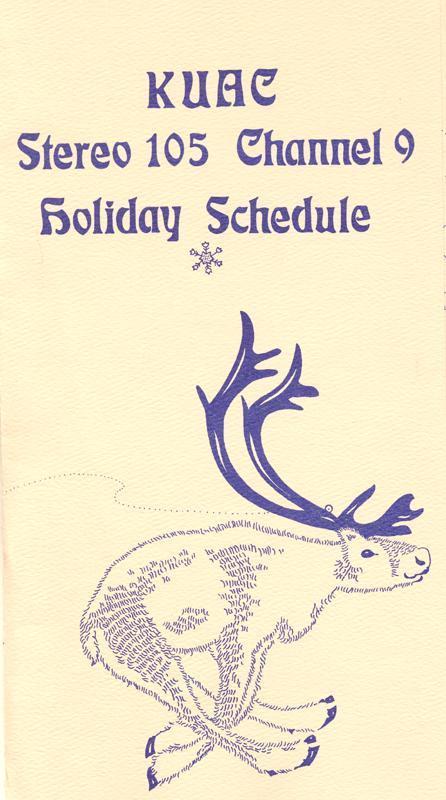 1977 Holiday Program Guide - 001.jpg