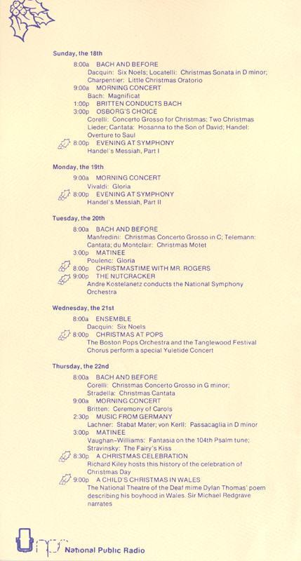 1977 Holiday Program Guide - 003.jpg